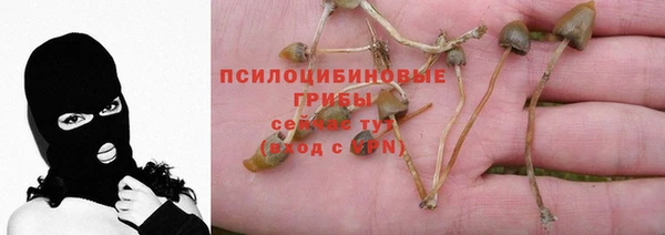 не бодяженный Навашино